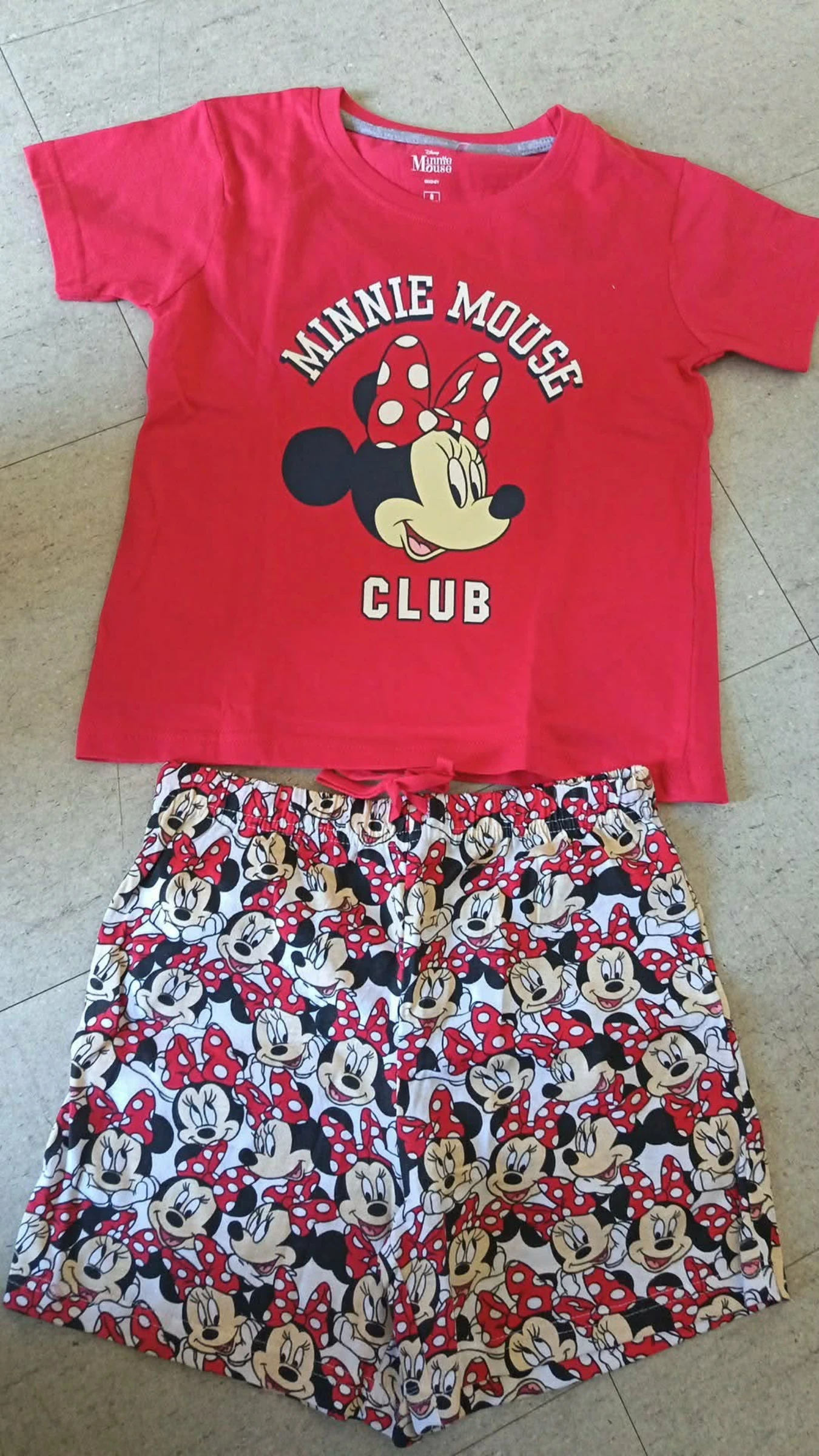 Ensemble 